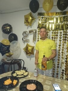 realg2307 Public зображення 7