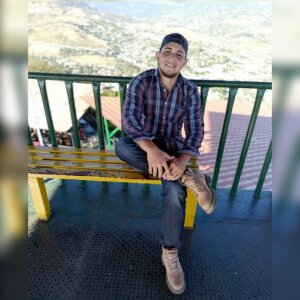 Juanfilimon Public Foto