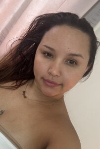 IrisCielo Public Pic