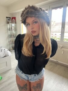 Lenavandal Public Pic 5