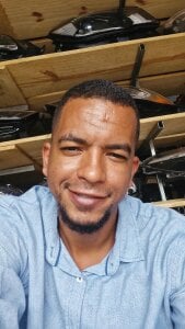 Douglasreis10 Eu Pic