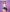 kristal_blond HOT Pic