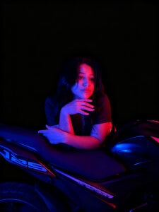 sexyykitty18 accelerate your senses Pic 7