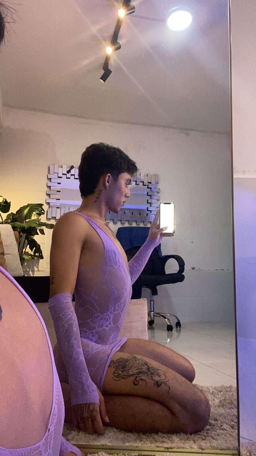 LeoHard__ 熱門圖片 4693