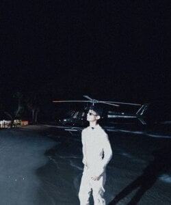 NovaaWheler Vacation 🌊🌴 사진