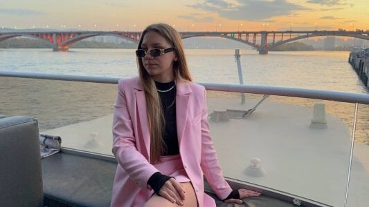 ShantellAngulo Public Poză 3