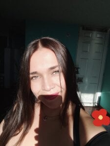 Cherrybbunny cute зображення 6