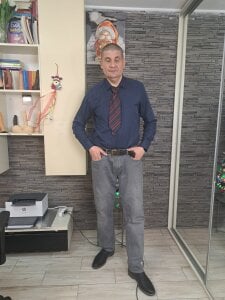 SpartacusDaddy4838图片 5