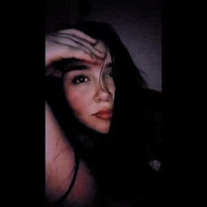 Valeriadiaz2