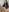 KristaCash Pussy kisses Immagine 