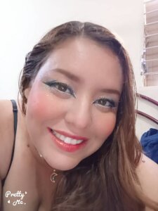 LilithDemikov23 Public Billede 9