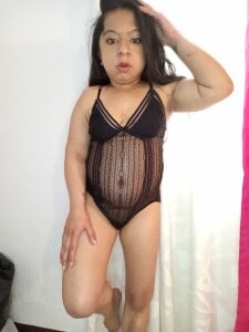 SARAWILLS