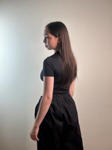 VannessaUpadhyaya Public Pic 3