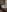 mixedbabygigi 🌶️ Pic 4
