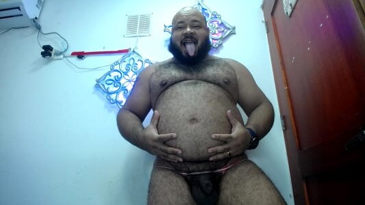 Latino_bigcock // Photo