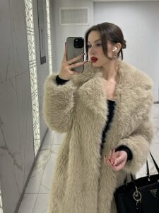 MistressDarsy Public Poză 8