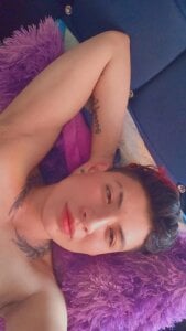 Quinn_tomboy Tomboy 🥵 slika 4