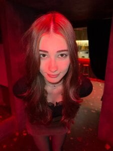 Zaya_venus Public slika 5