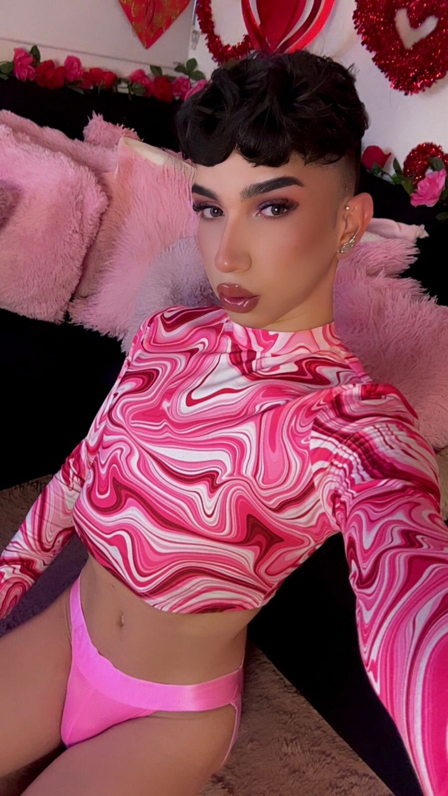 James_BrownTさんのトレンドな 5439枚の写真