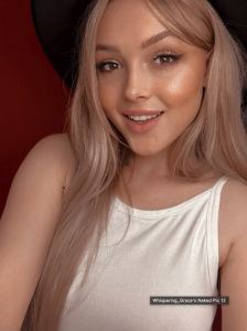 WhisGrace Public Hình 7