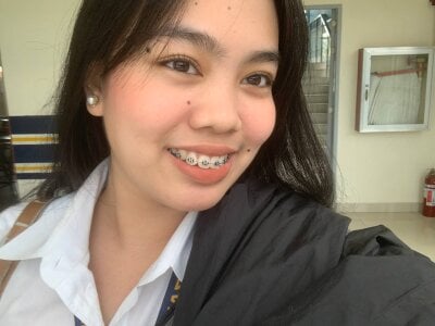 Public de CarmelMcclaflin  2 photos