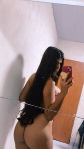 Rapunnzel Corpo Pic 4