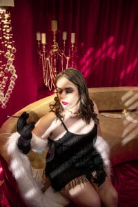 happy San Valentin 2026 <3 🥰😃 de ValeriaBonnet_ Foto 8