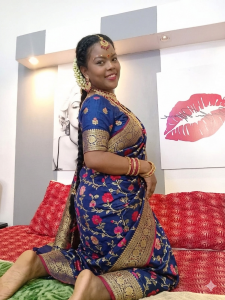 🥀 de kavya_suri_  3 Imagens