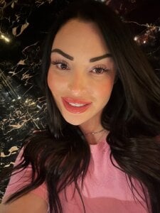 VictoriaSummersUKPublic Bild 2