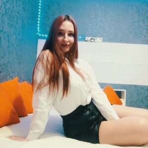 frosty__fire
