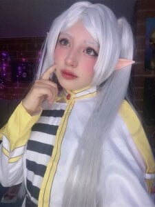 _alexa19pretty_ FRIEREN uWu Poză 2