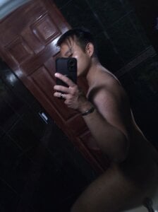 NatryDark: Public ( 5 фото)