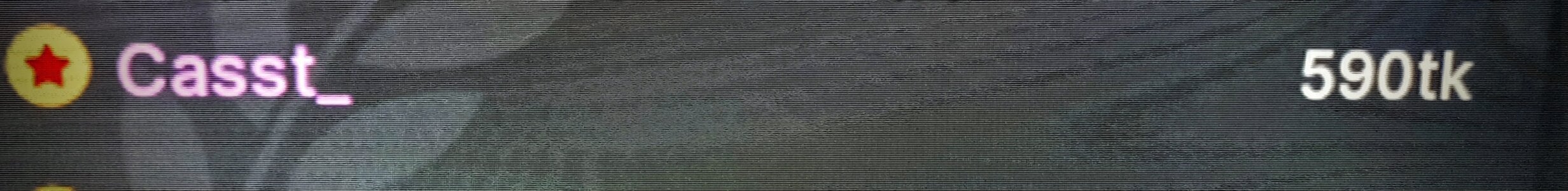 sexysubMila My kings Pic 2