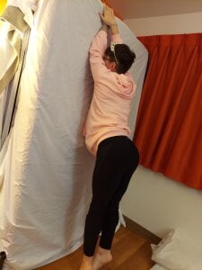 mommyslittlefemboy Public Pic 3