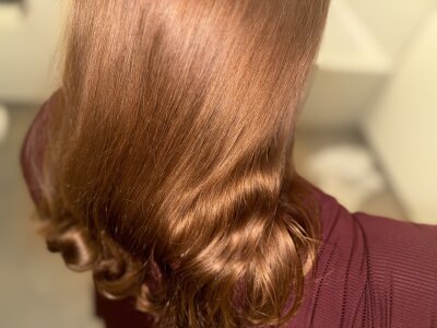 visenyaaaaa Meee Pic 2