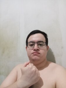 Juliao2030 Julião gostoso Pic 5