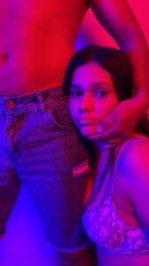 Cata_x0 kullanıcısının 💋 albümü -  fotoğraf