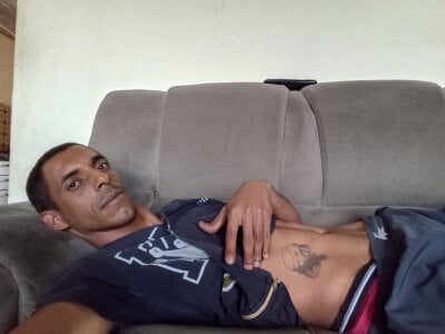 roludo2208 Public Pic 5