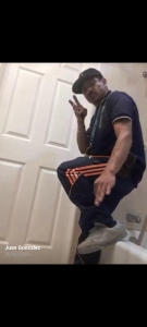 pajarocalifas4035 Éxito Pic 2