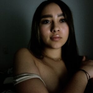 merloth_sub Public Pic 5