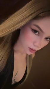 Alexandra-02 ❤ зображення 3