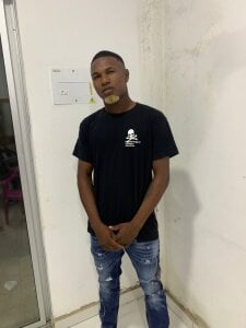 soy-tuyo- Sexy 🔥 Pic