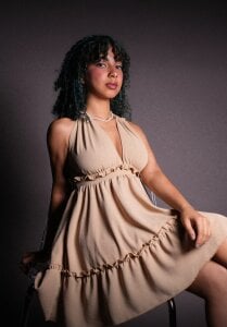 🥰Elegant🥰 de Conejita_lis  4 Imagens