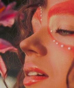 lexicoyy_ Wild muse Pic 3