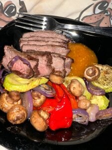 ZlatoslavaLo: my life ( 5 фото)