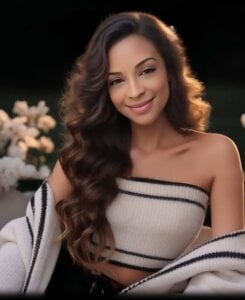 Indian_lust69's XXX Nude Photo 1