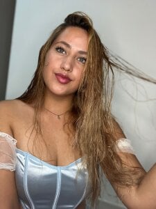 asshly20 Public Pic 2