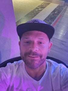 NarratedImpetus84 Public Poză 5