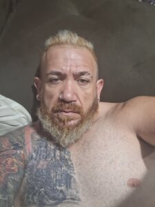 ruivotop Public Pic 2