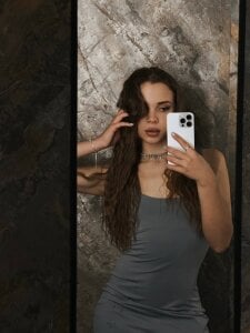 sunsally Public Pic 2